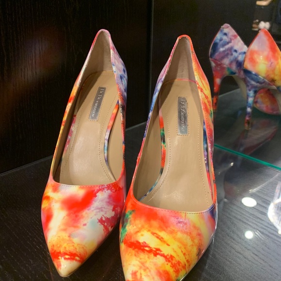 High Heels - Picture 3 of 5